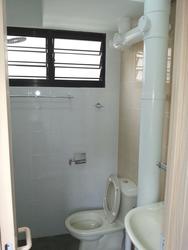 Blk 529 Bedok North Street 3 (Bedok), HDB 3 Rooms #128310382